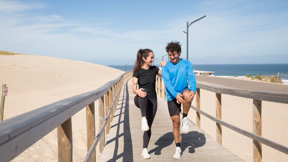 10 Hábitos para Mejorar tu Estilo de Vida